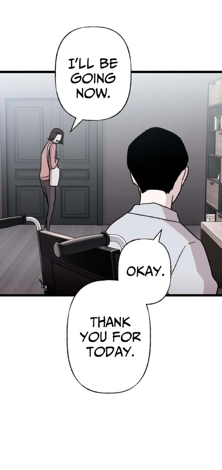 Meteor: The Ultra-Speed Savior Chapter 21 page 14 - 