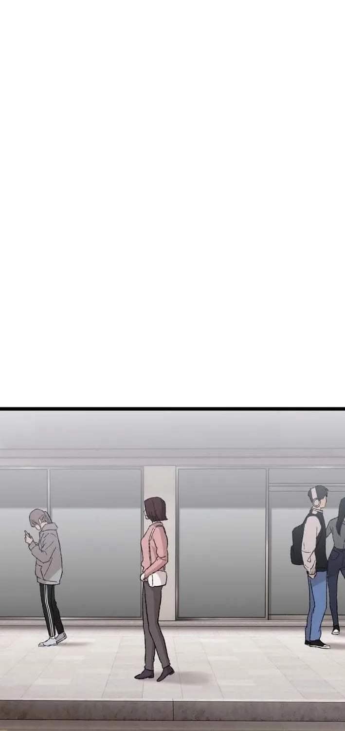 Meteor: The Ultra-Speed Savior Chapter 21 page 17 - 