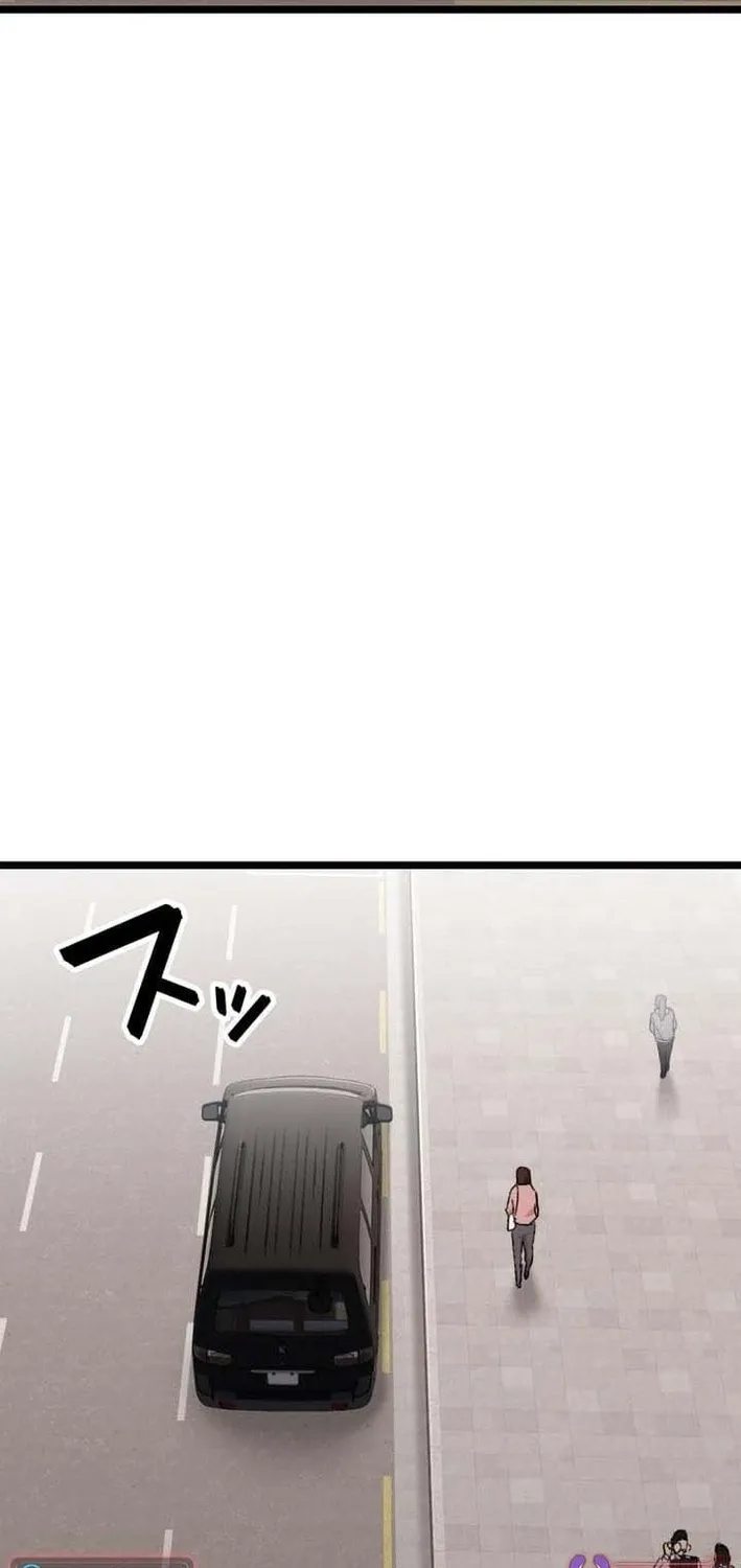 Meteor: The Ultra-Speed Savior Chapter 21 page 18 - 