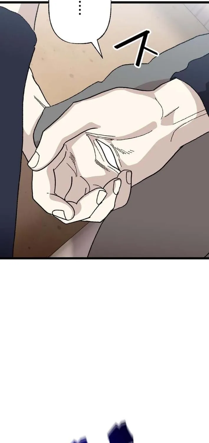 Meteor: The Ultra-Speed Savior Chapter 21 page 34 - 