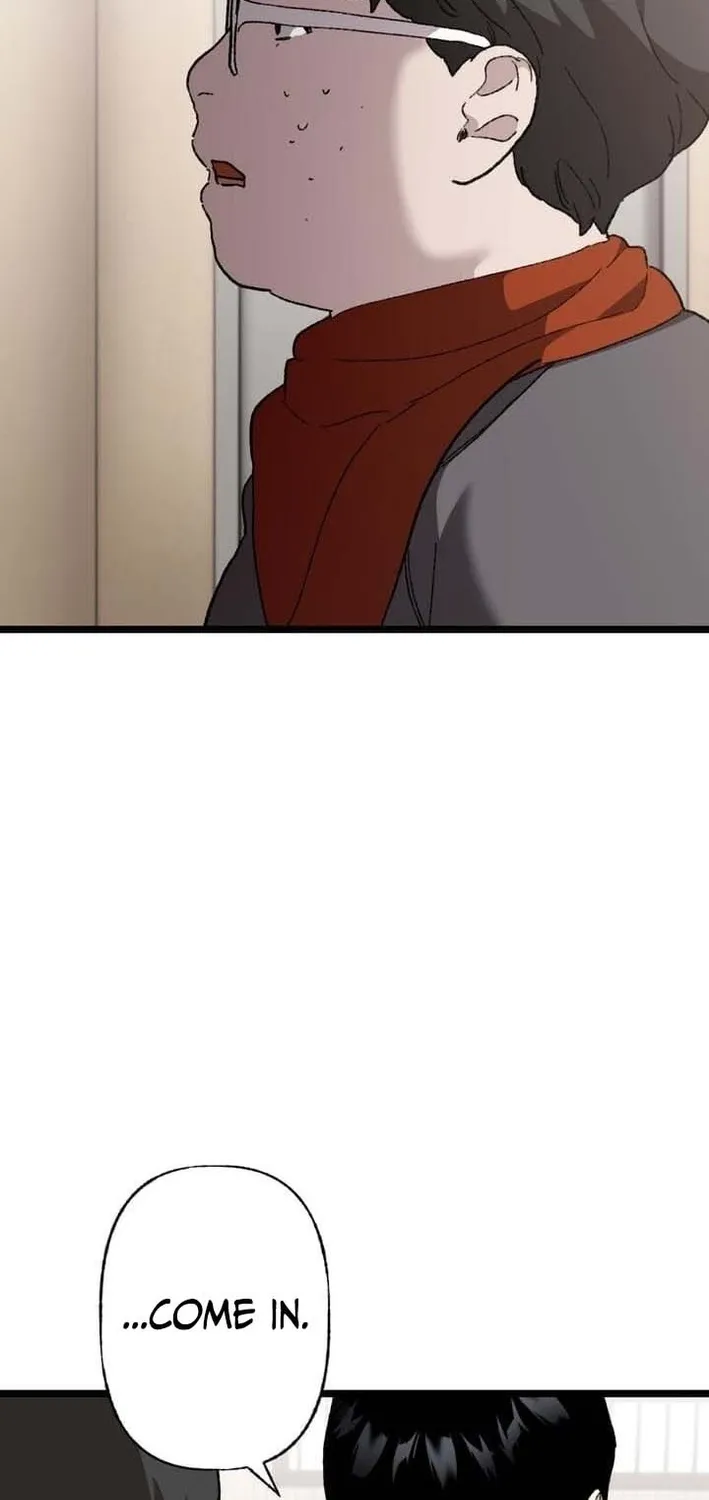 Meteor: The Ultra-Speed Savior Chapter 21 page 46 - 