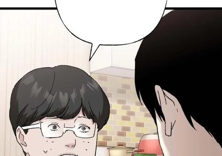Meteor: The Ultra-Speed Savior Chapter 21 page 60 - 