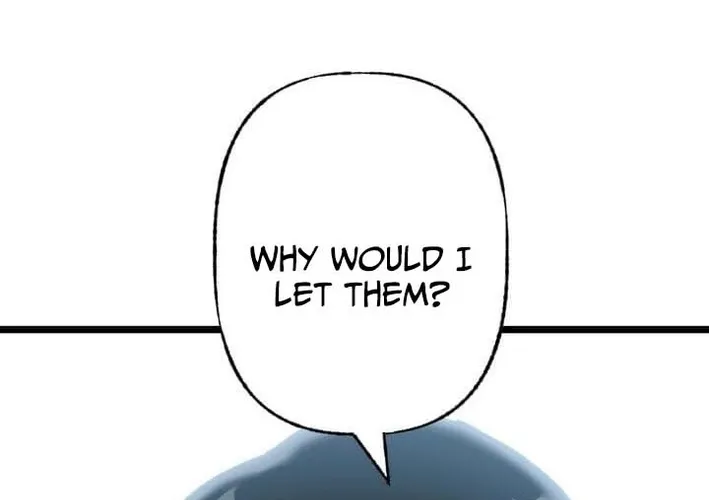 Meteor: The Ultra-Speed Savior Chapter 21 page 64 - 