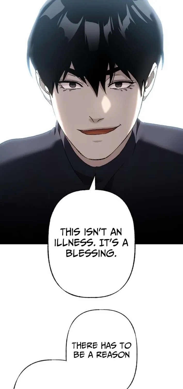 Meteor: The Ultra-Speed Savior Chapter 21 page 65 - 