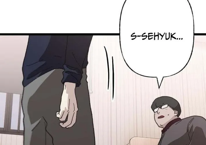 Meteor: The Ultra-Speed Savior Chapter 21 page 68 - 