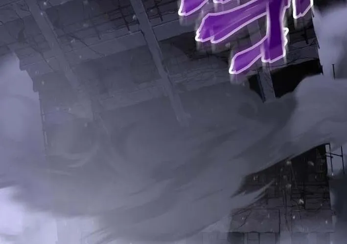 Meteor: The Ultra-Speed Savior Chapter 21 page 92 - 