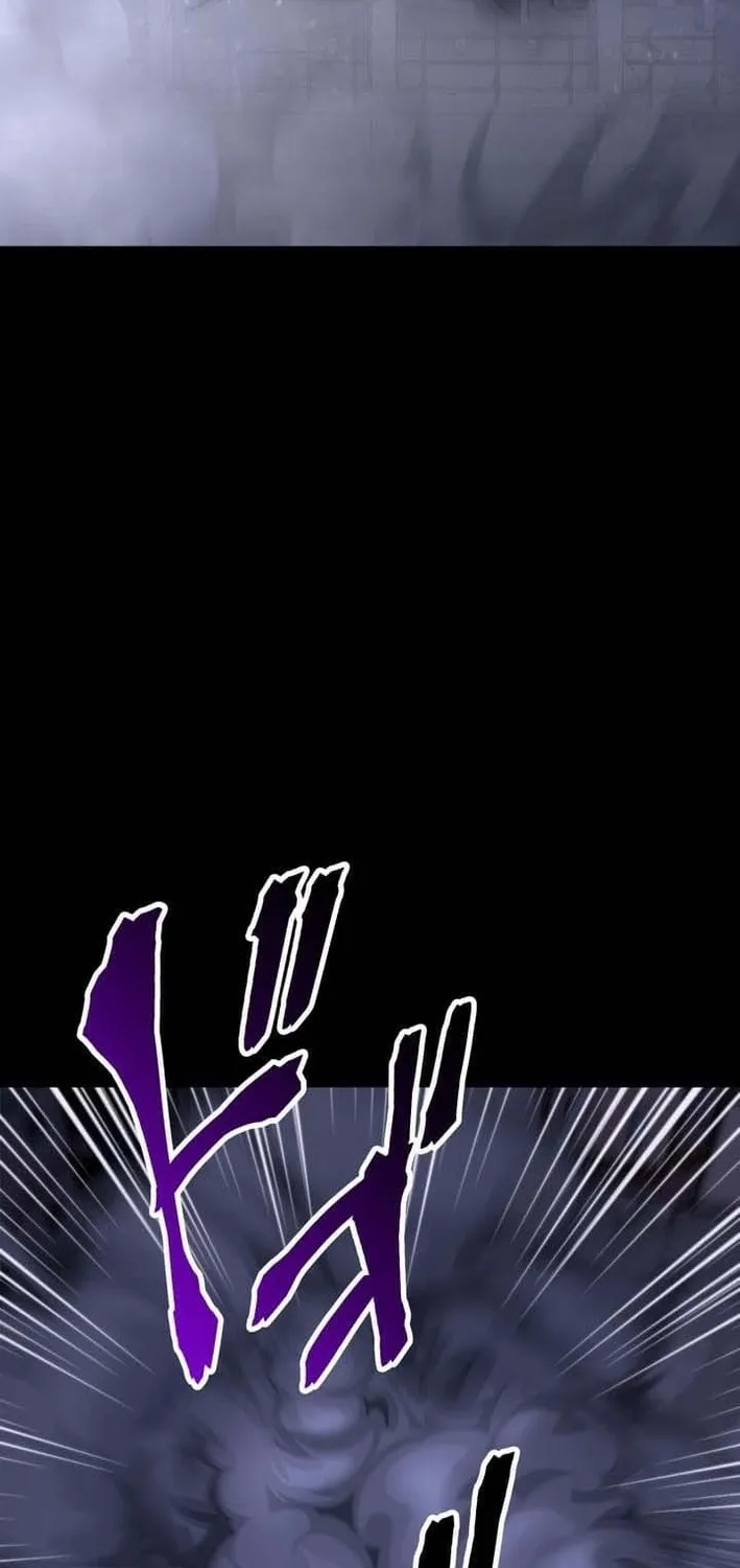 Meteor: The Ultra-Speed Savior Chapter 21 page 93 - 