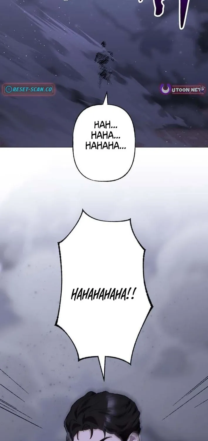 Meteor: The Ultra-Speed Savior Chapter 21 page 95 - 