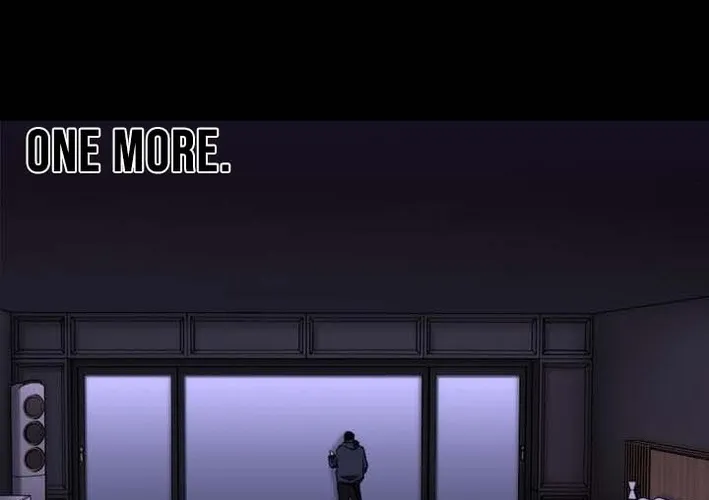 Meteor: The Ultra-Speed Savior Chapter 21 page 100 - 