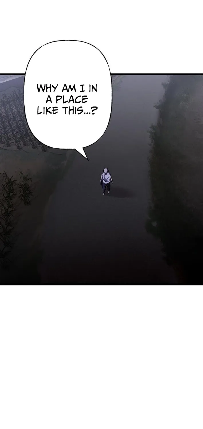 Meteor: The Ultra-Speed Savior Chapter 22 page 14 - 