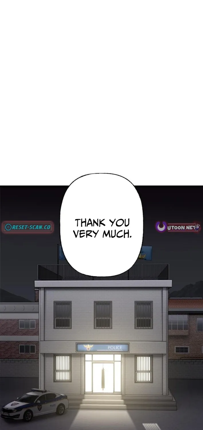 Meteor: The Ultra-Speed Savior Chapter 22 page 15 - 