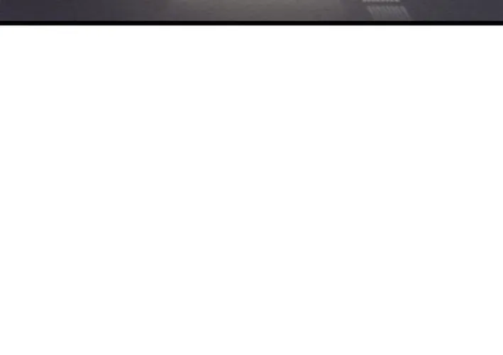 Meteor: The Ultra-Speed Savior Chapter 22 page 16 - 