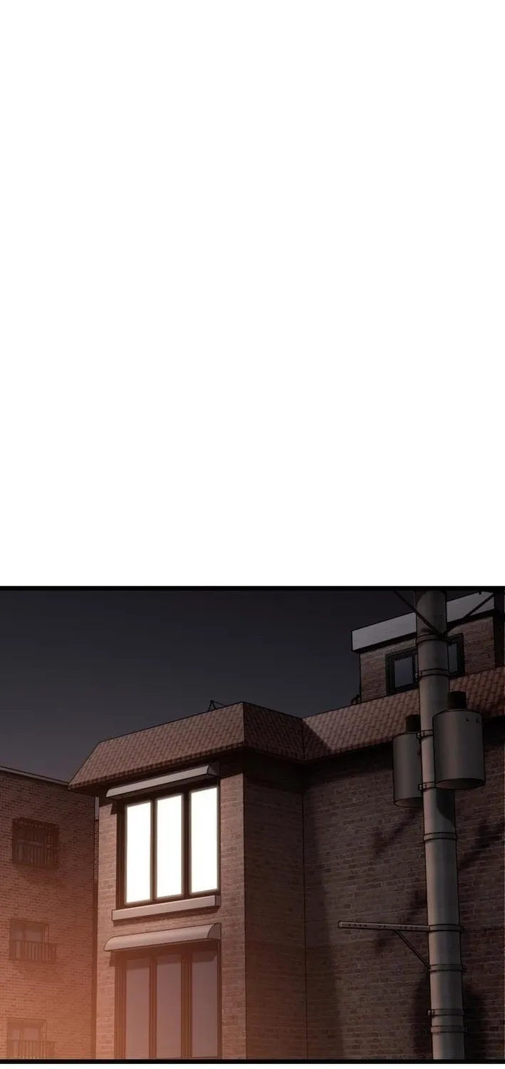 Meteor: The Ultra-Speed Savior Chapter 22 page 23 - 
