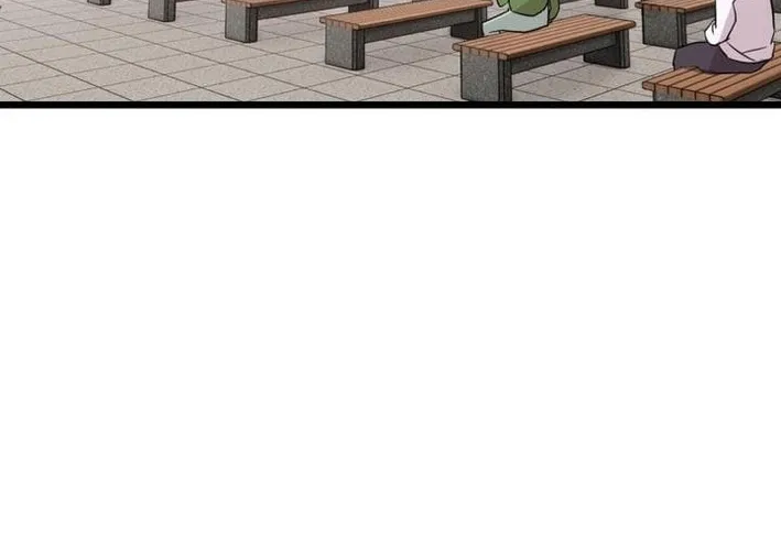 Meteor: The Ultra-Speed Savior Chapter 22 page 40 - 