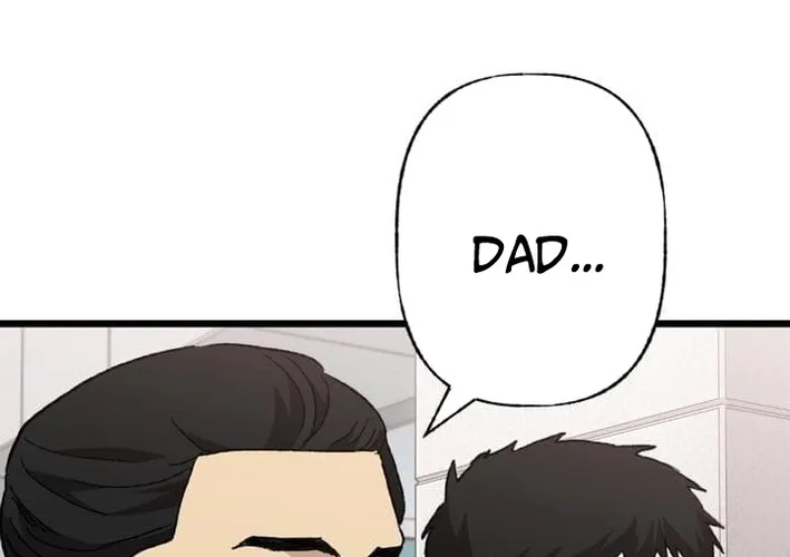 Meteor: The Ultra-Speed Savior Chapter 22 page 44 - 