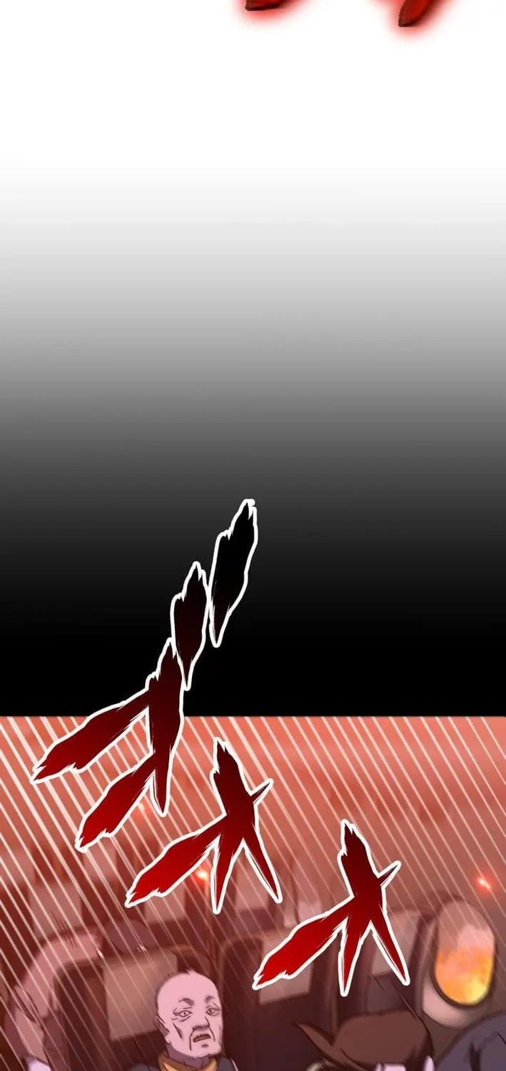Meteor: The Ultra-Speed Savior Chapter 22 page 55 - 