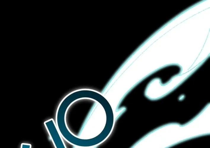 Meteor: The Ultra-Speed Savior Chapter 22 page 60 - 