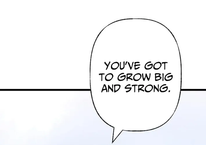 Meteor: The Ultra-Speed Savior Chapter 22 page 88 - 