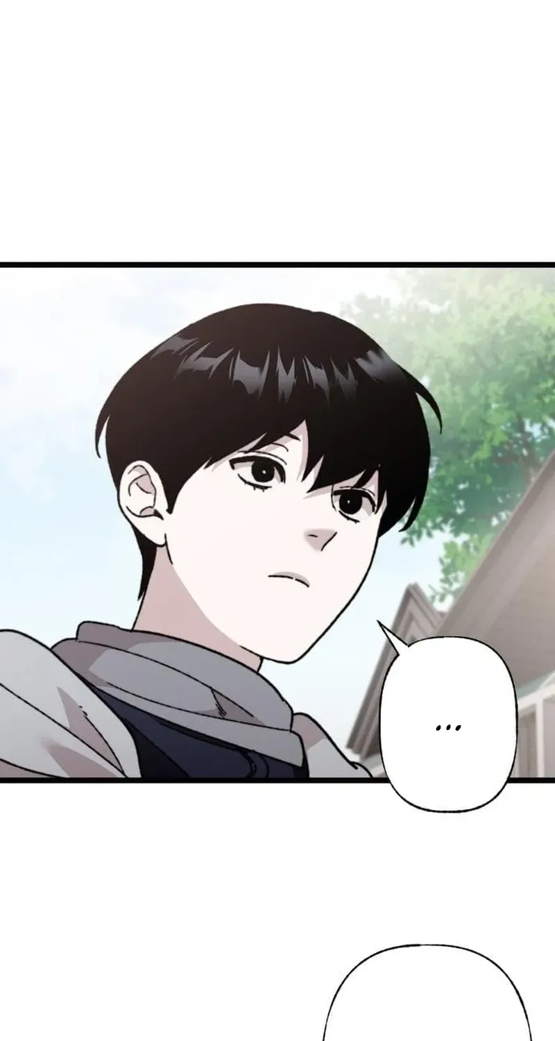 Meteor: The Ultra-Speed Savior Chapter 23 page 23 - 