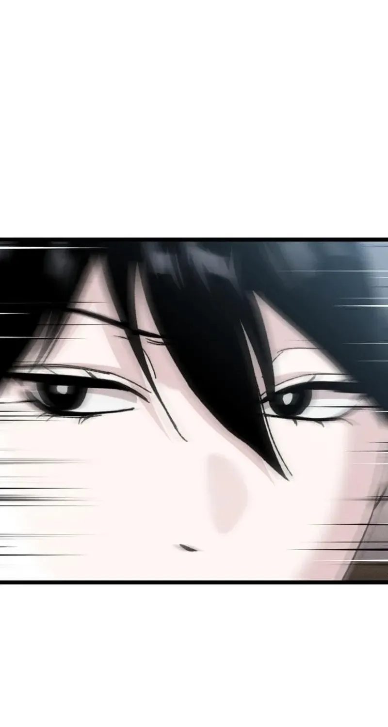 Meteor: The Ultra-Speed Savior Chapter 23 page 32 - 
