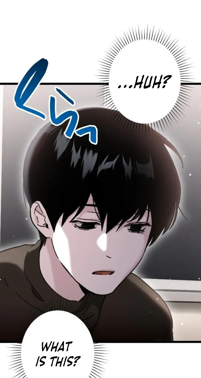 Meteor: The Ultra-Speed Savior Chapter 23 page 63 - 