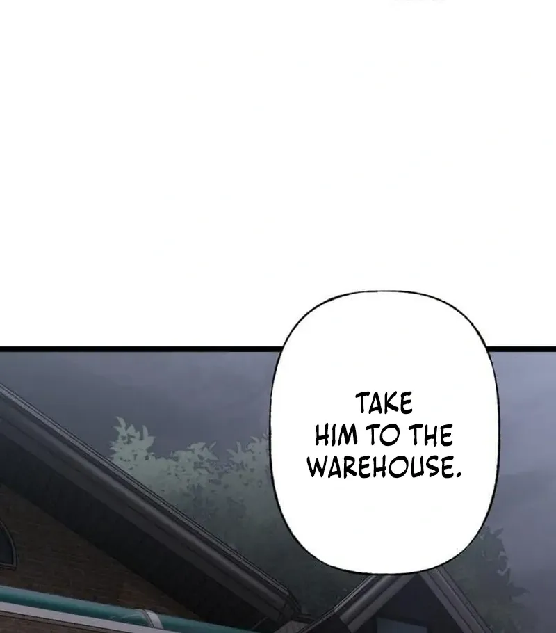 Meteor: The Ultra-Speed Savior Chapter 23 page 70 - 
