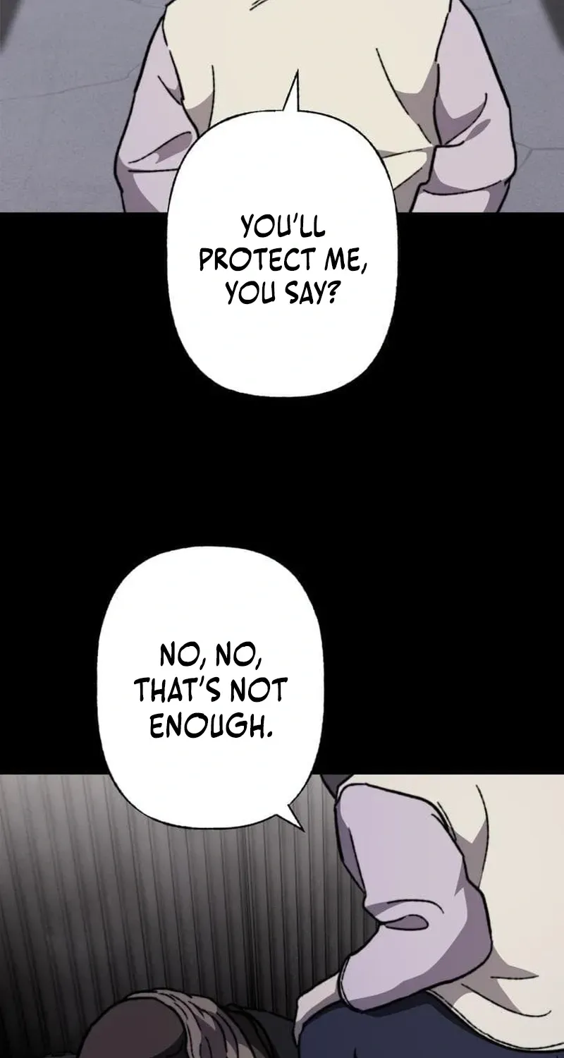 Meteor: The Ultra-Speed Savior Chapter 23 page 78 - 