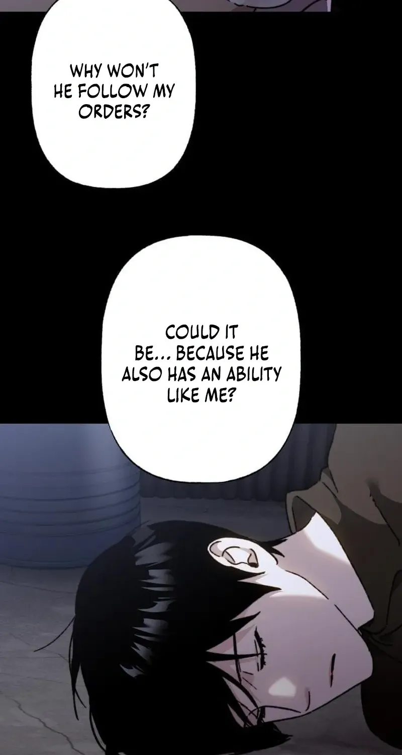 Meteor: The Ultra-Speed Savior Chapter 23 page 89 - 