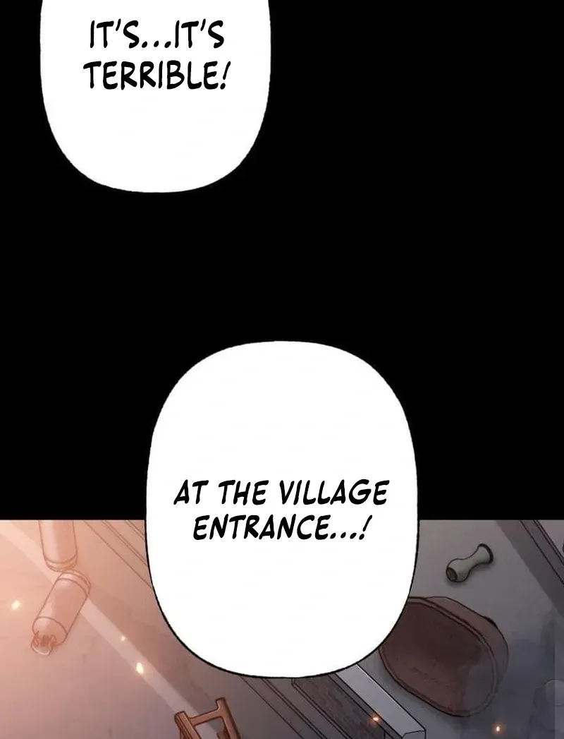 Meteor: The Ultra-Speed Savior Chapter 23 page 94 - 