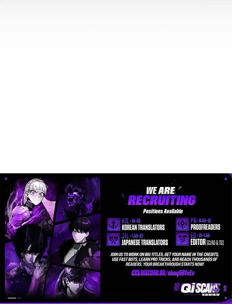 Meteor: The Ultra-Speed Savior Chapter 23 page 98 - 