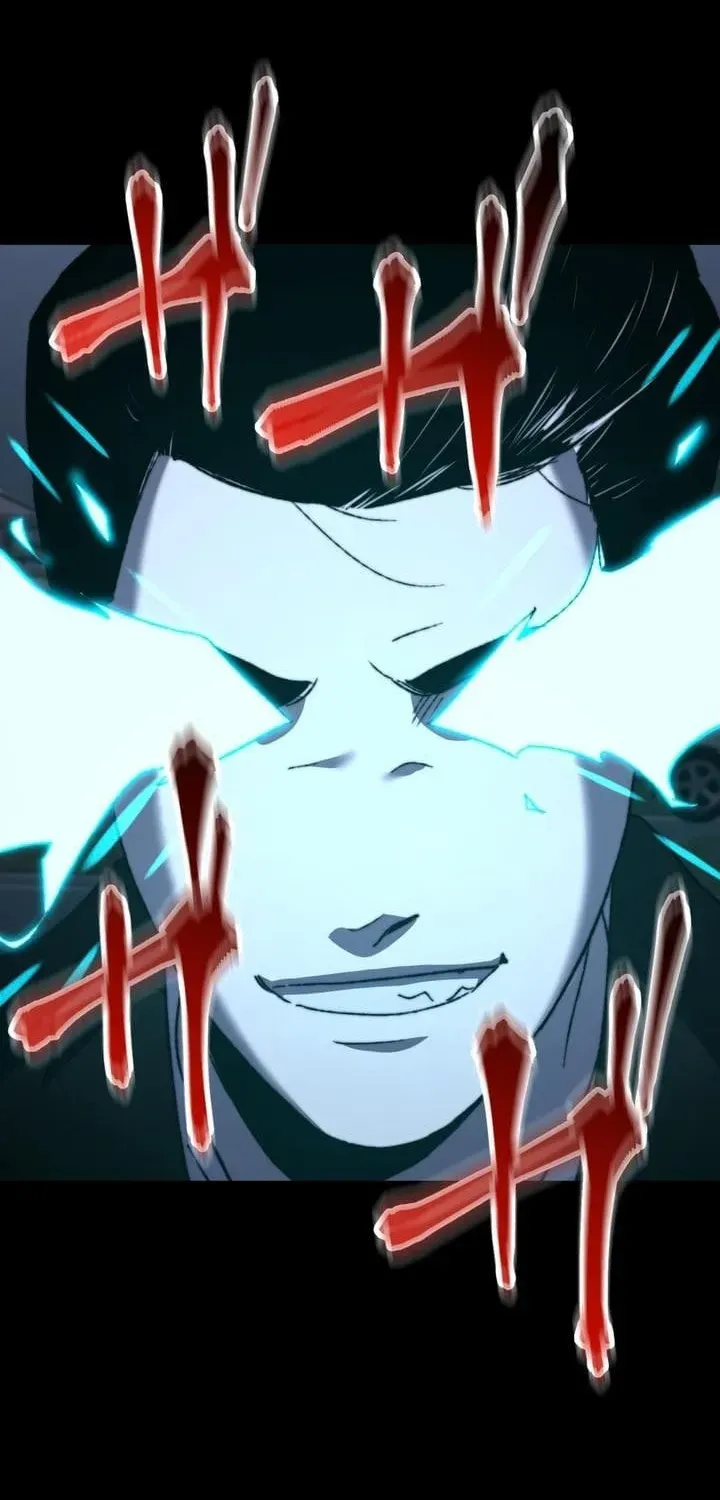 Meteor: The Ultra-Speed Savior Chapter 24 page 26 - 