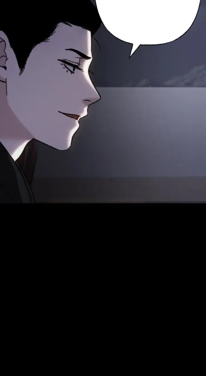 Meteor: The Ultra-Speed Savior Chapter 24 page 40 - 