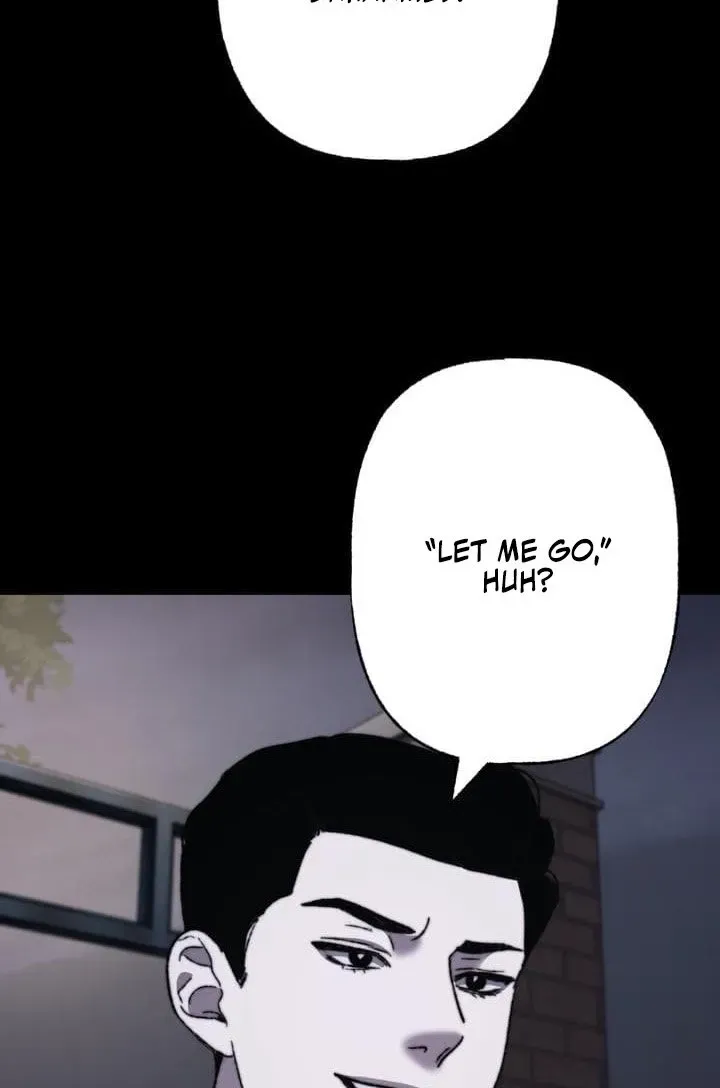 Meteor: The Ultra-Speed Savior Chapter 24 page 45 - 