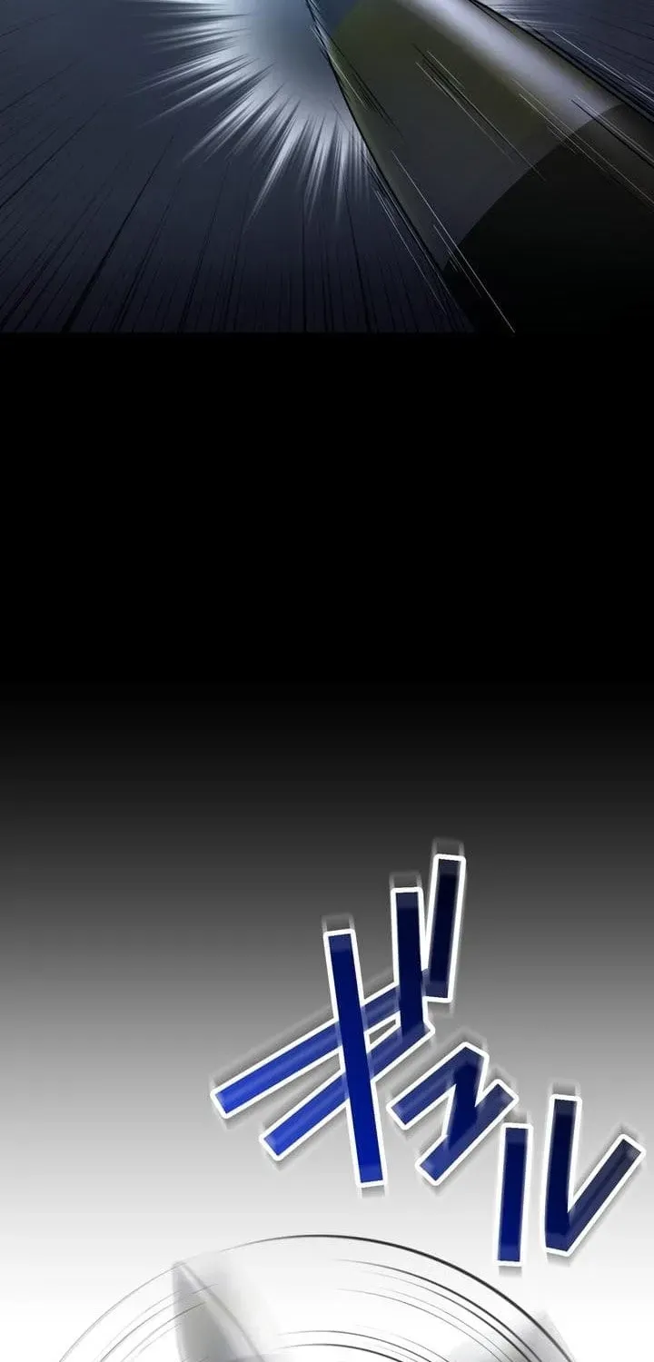 Meteor: The Ultra-Speed Savior Chapter 24 page 58 - 
