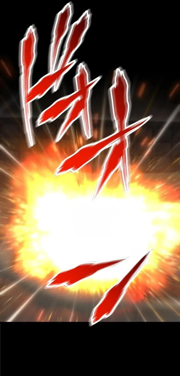 Meteor: The Ultra-Speed Savior Chapter 24 page 61 - 