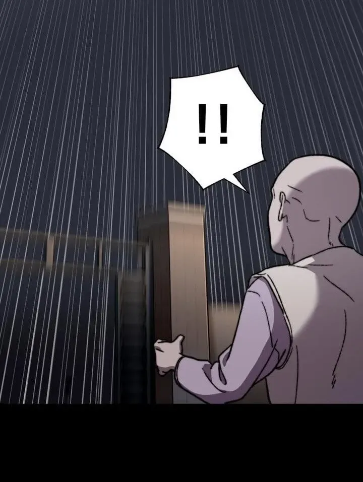 Meteor: The Ultra-Speed Savior Chapter 24 page 70 - 