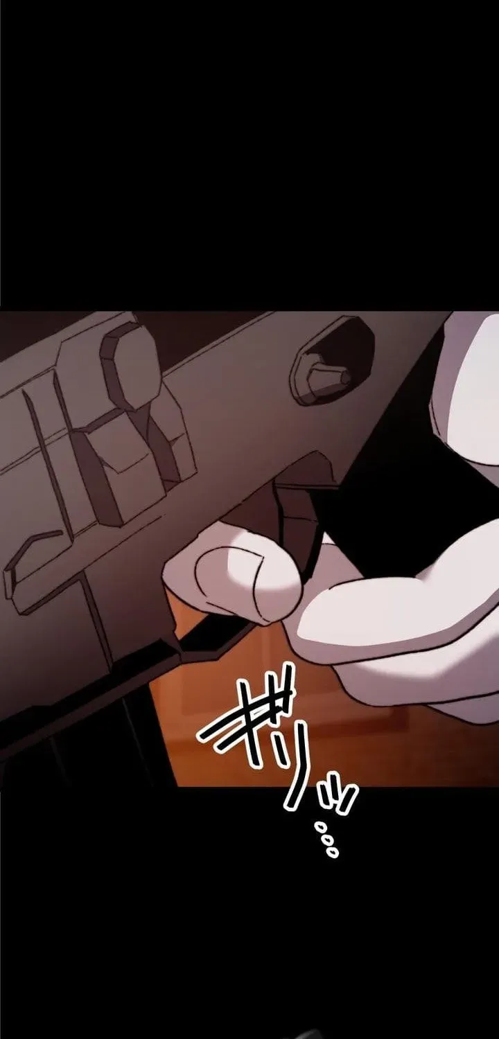 Meteor: The Ultra-Speed Savior Chapter 24 page 88 - 