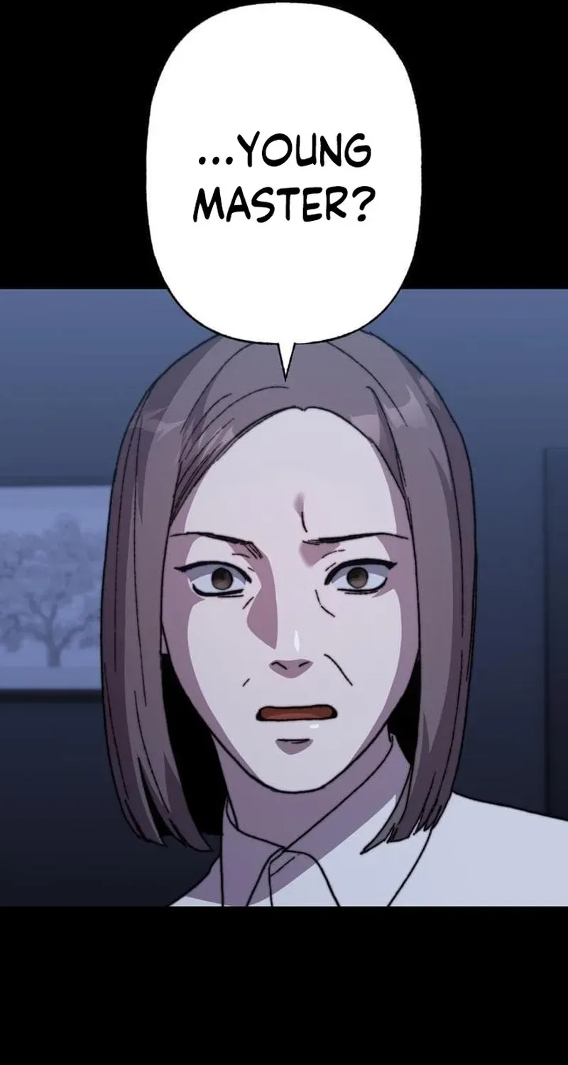 Meteor: The Ultra-Speed Savior Chapter 28 page 106 - 