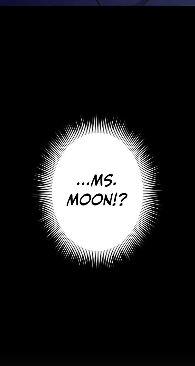 Meteor: The Ultra-Speed Savior Chapter 28 page 108 - 