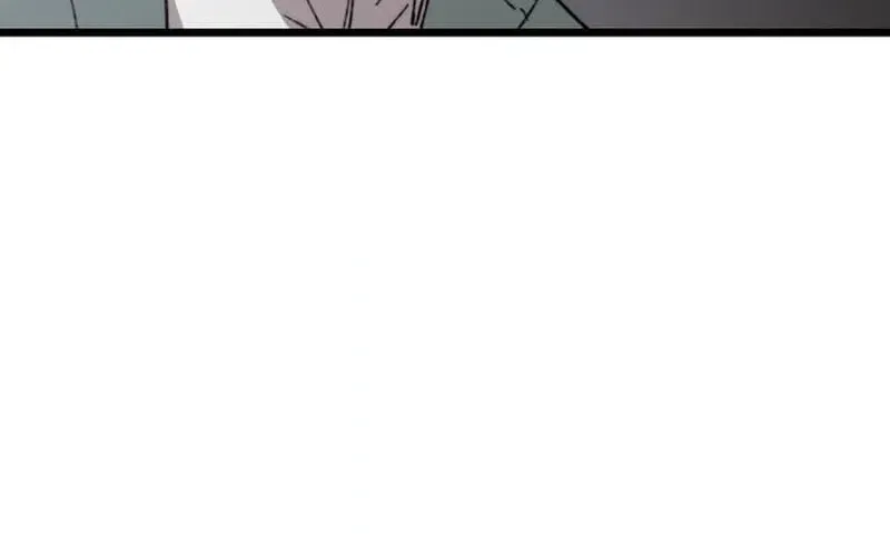 Meteor: The Ultra-Speed Savior Chapter 28 page 19 - 