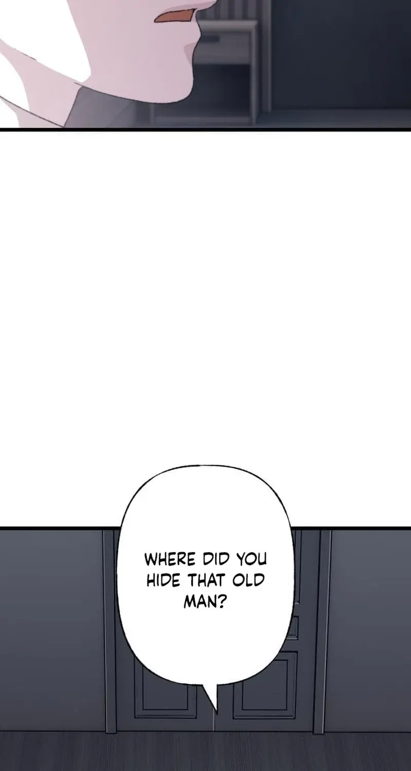 Meteor: The Ultra-Speed Savior Chapter 28 page 29 - 