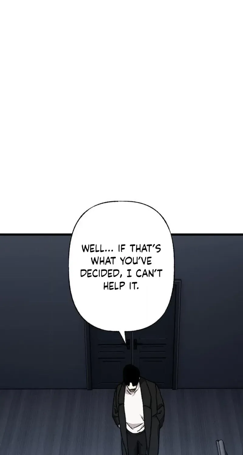 Meteor: The Ultra-Speed Savior Chapter 28 page 41 - 