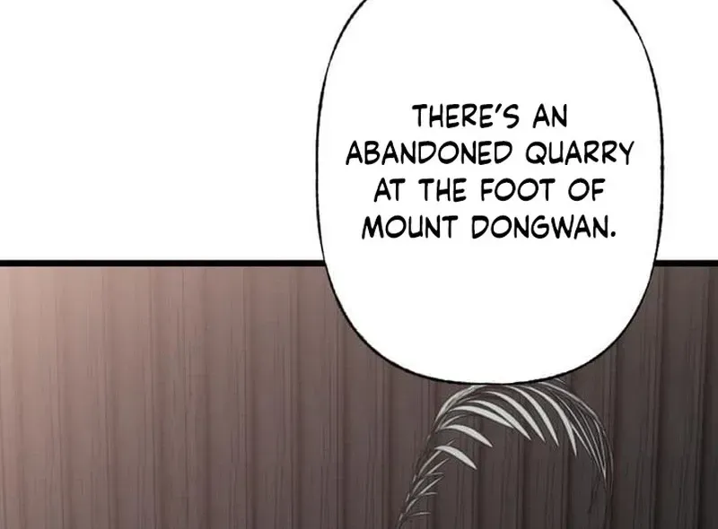 Meteor: The Ultra-Speed Savior Chapter 28 page 44 - 