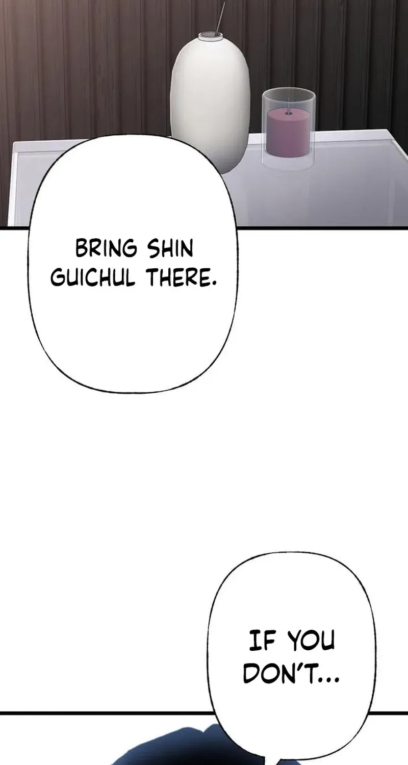 Meteor: The Ultra-Speed Savior Chapter 28 page 45 - 