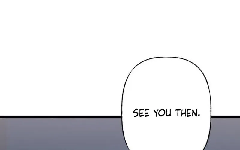 Meteor: The Ultra-Speed Savior Chapter 28 page 48 - 