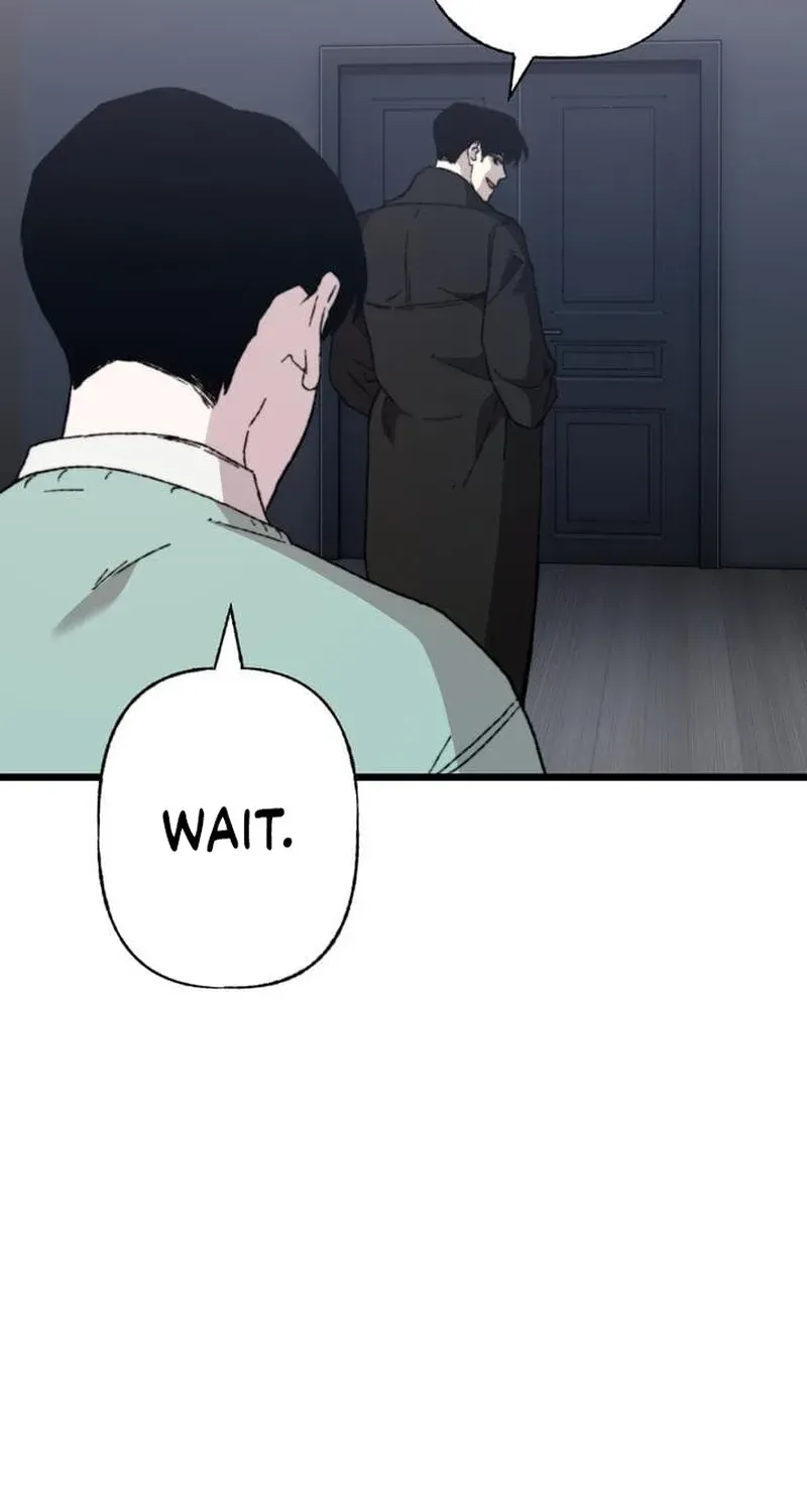 Meteor: The Ultra-Speed Savior Chapter 28 page 49 - 
