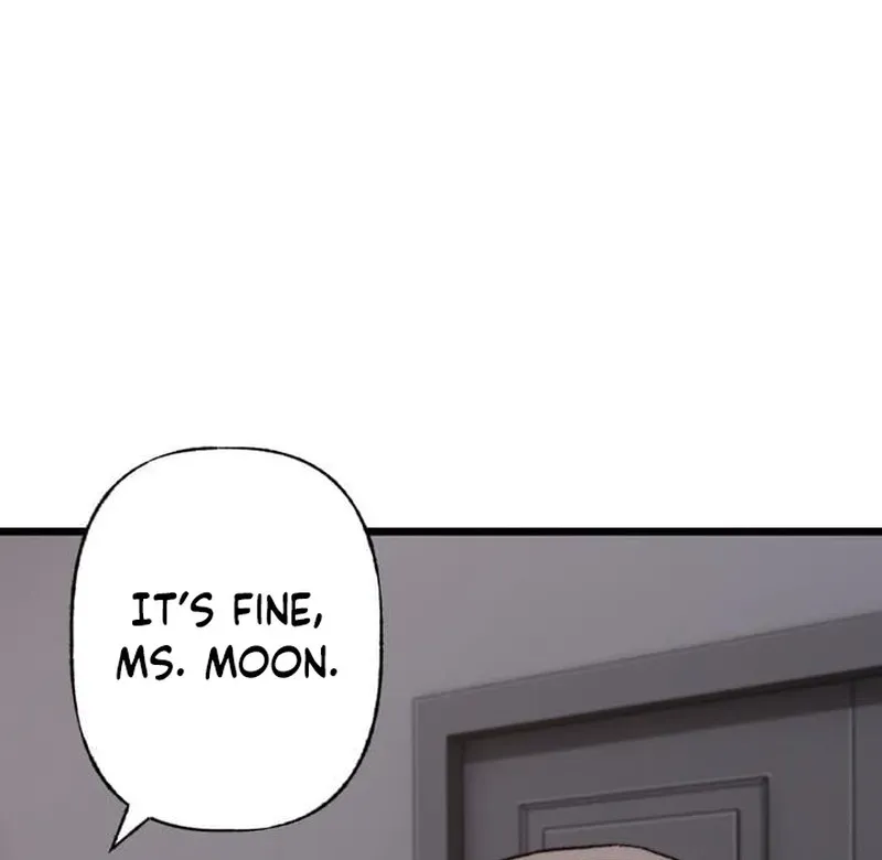 Meteor: The Ultra-Speed Savior Chapter 28 page 7 - 