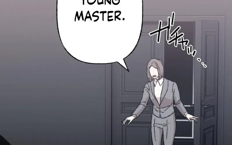 Meteor: The Ultra-Speed Savior Chapter 28 page 64 - 