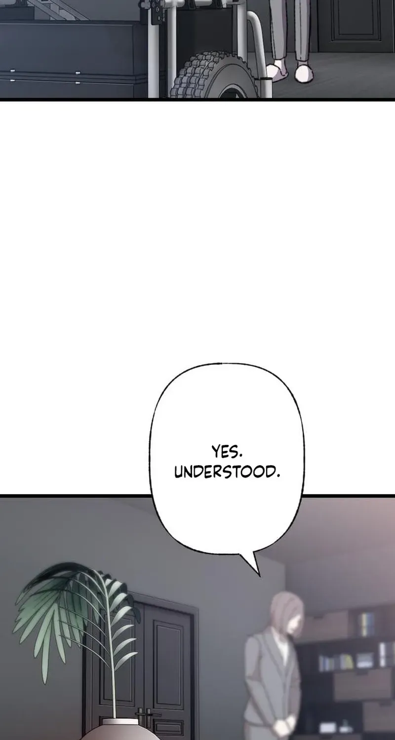 Meteor: The Ultra-Speed Savior Chapter 28 page 70 - 