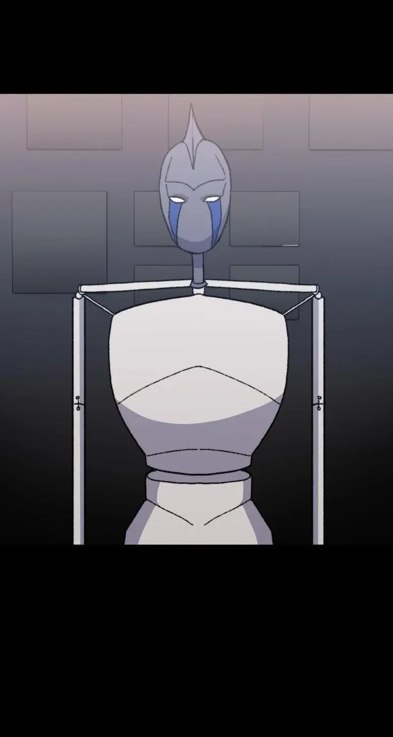 Meteor: The Ultra-Speed Savior Chapter 28 page 78 - 